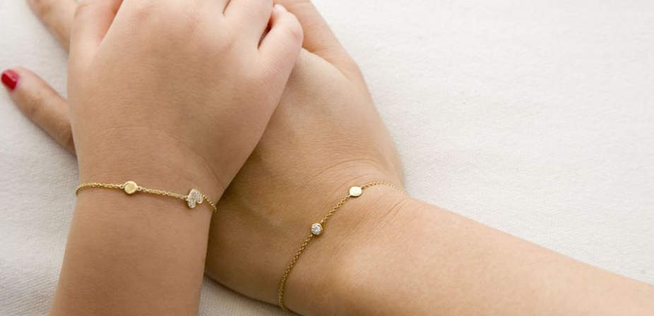 Kailin's Custom Jewellery