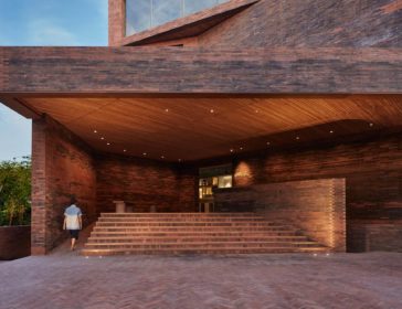 Katamama Boutique Hotel In Seminyak Bali