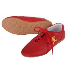Kung Fu Shoes For Adults And Kids