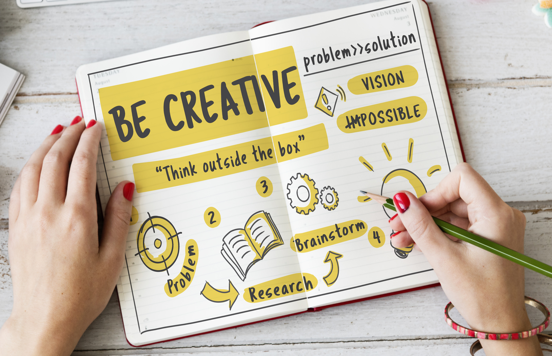 Discovery Camps Summer Camp Singapore 2019 Life Skills