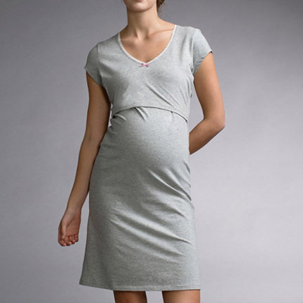Top Maternity Clothing Stores In Kuala Lumpur Marks and Spencer
