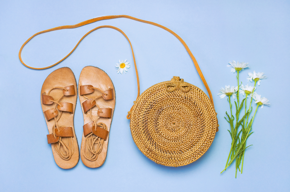 Mimpi Manis Kids In Bali