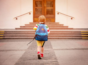 New Schools In Hong Kong