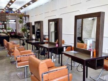 Best Child Friendly Hair Salons In Kuala Lumpur Number 76