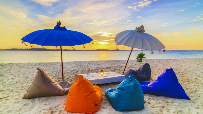 Port Klang And Malacca - Voyager of the Seas