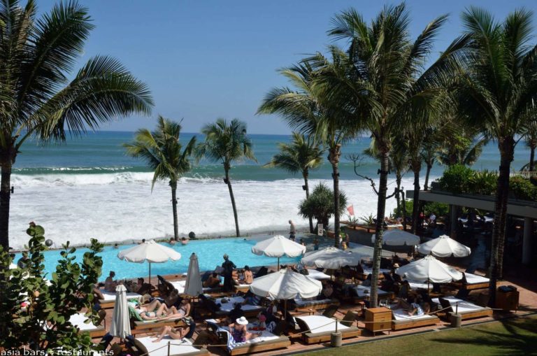 Potato Head Seminyak In Bali