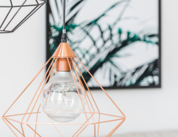 Best Modern And Designer Lighting Stores In Hong Kong *UPDATED