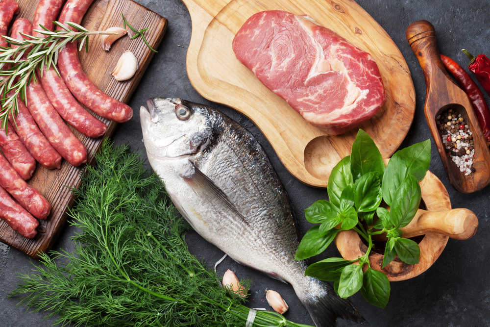 Best Meat And Seafood Online Delivery In Hong Kong + Butchers That Deliver Too! *UPDATED