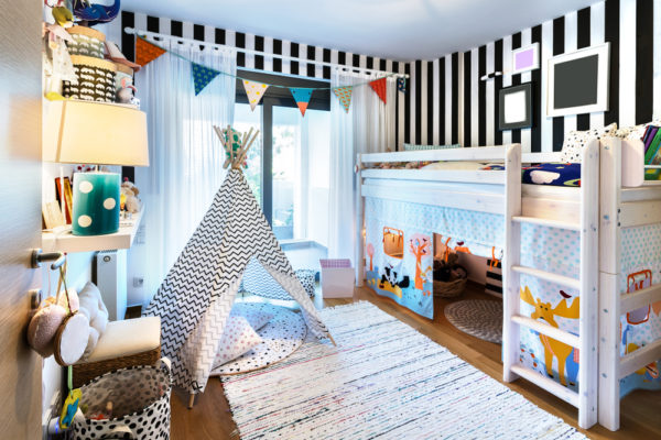 Where To Buy Bunk Beds For Kids In Hong Kong Little Steps