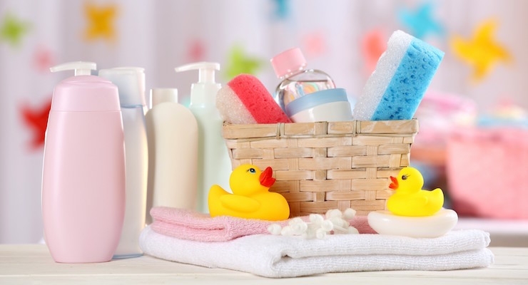 Top baby products sale