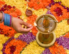 Top Deepavali Events In Kuala Lumpur