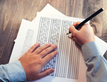 Where To Take The SAT And ACT Exam And How To Register In Hong Kong?