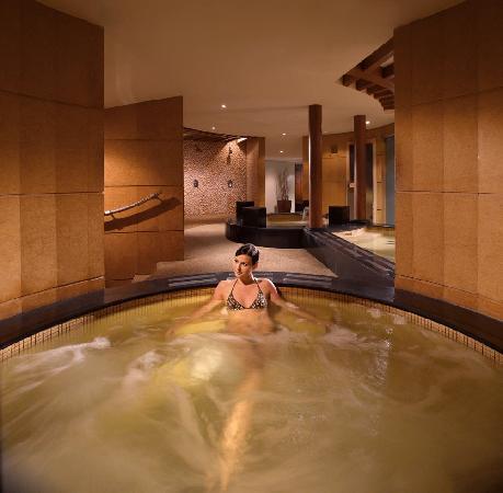 willow-stream-spa
