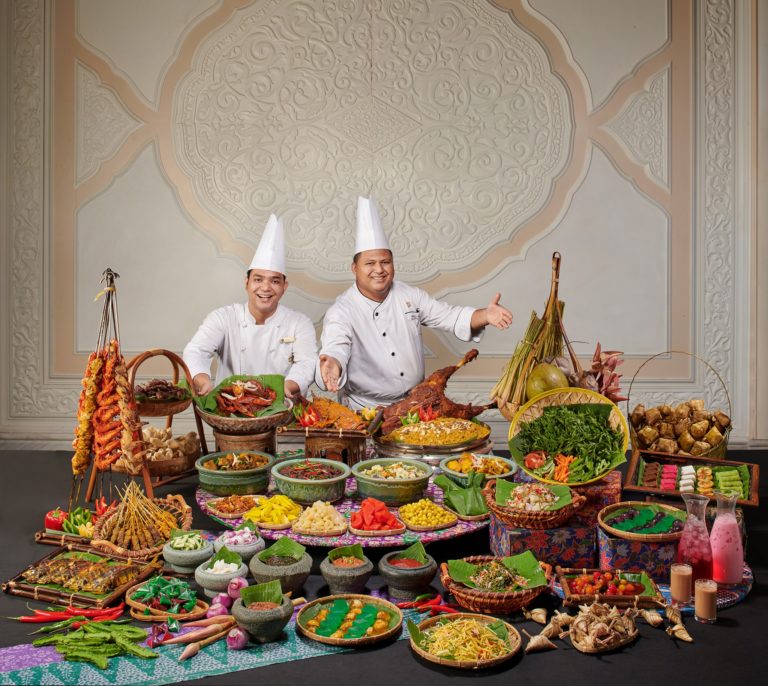 Ramadan-Shangri-La-Hotel-Kuala-Lumpur