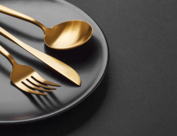 Tableware Rental In Hong Kong