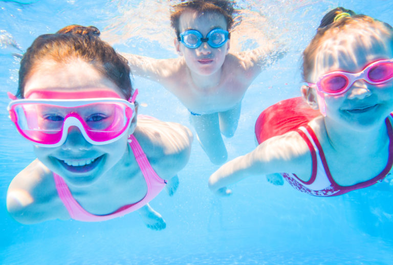 Clearwater Bay After School Activities Hong Kong