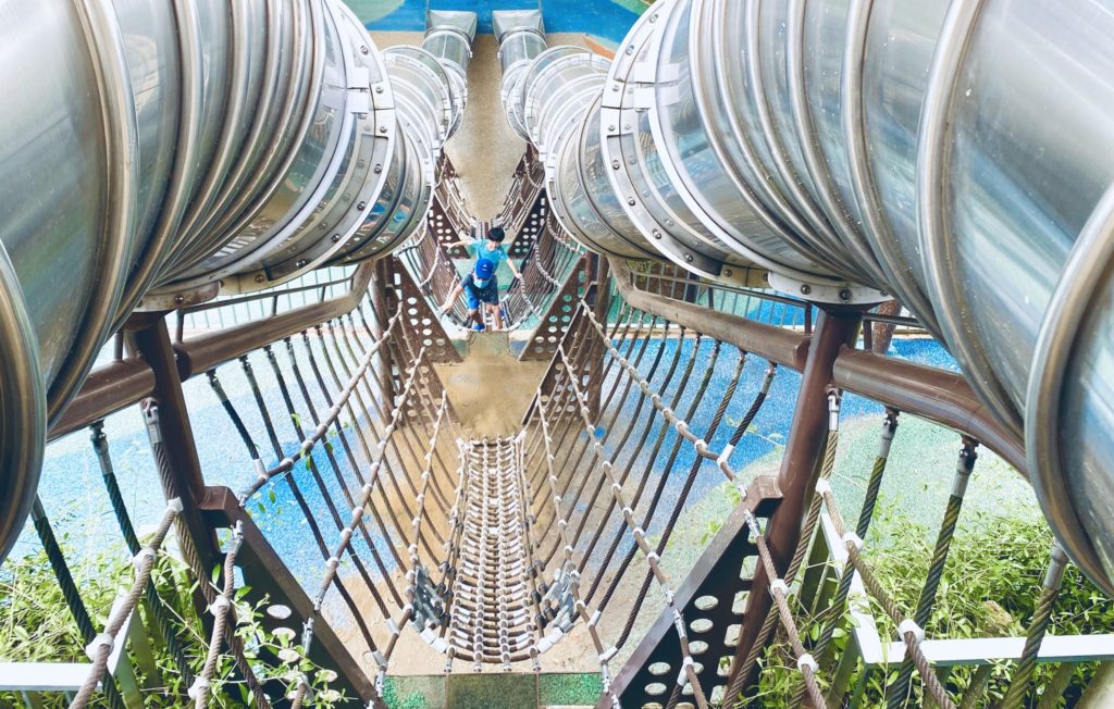 Thrilling-Slides-Admiralty-Park-Singapore