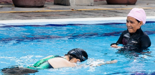 Aero-Swim-Kuala-Lumpur