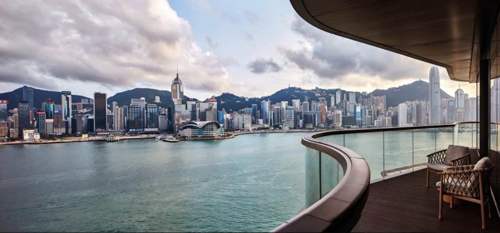 Artus-Hong-Kong-K11-3