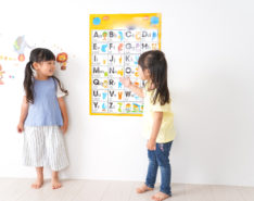 Best-English-Classes-And-Courses-For-Kids-And-Adults-In-Singapore