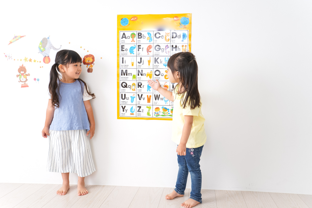 Best-English-Classes-And-Courses-For-Kids-And-Adults-In-Singapore