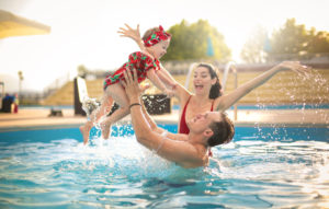 Discover The Ultimate Family Experience: Top Country Clubs And Memberships In Singapore!