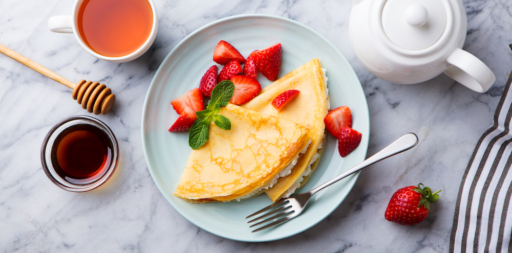 Best-Weekend-Brunches-KL