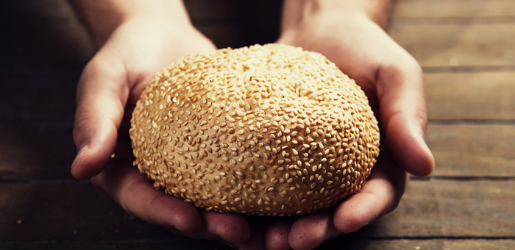 Bread-App-Hong-Kong