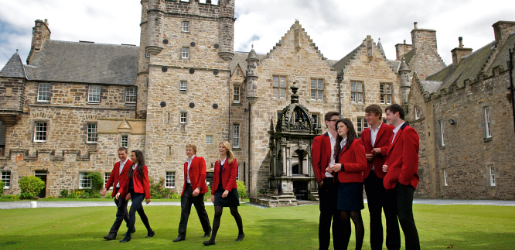British-Boarding-Schools-Show