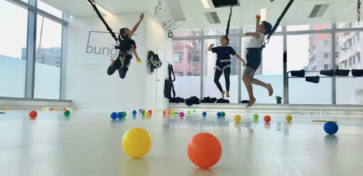 Bungee-Kids-At-Grand-Jete-Dance_Center-Hong-Kong