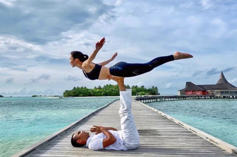 Caelum-Greene-Hong-kong-Yoga