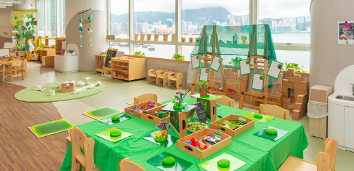 Christmas-Activities-At-Avendale-Hong-Kong