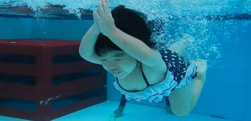 D-Swimming-Academy-Kuala-Lumpur
