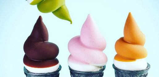 Emma_Soft_Serve_Ice_Cream_Singapore