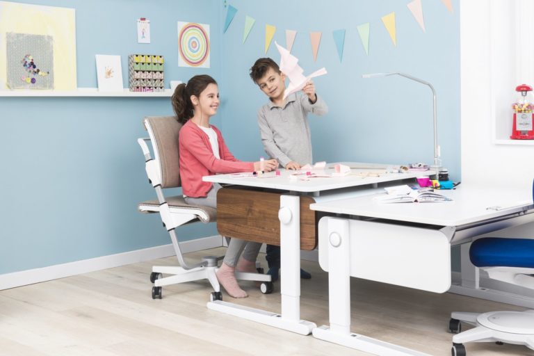 Best-Study-Tables-Ergo-Kid-Singapore