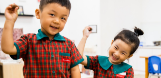 EtonHouse-Transition-Hong-Kong