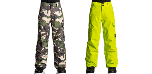 Evo-Ski-Gear-Kids-Adults