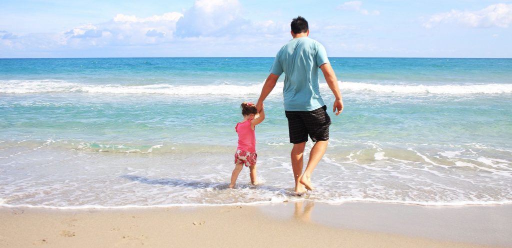 Family-Friendly-Activities-Bintan