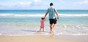 10 Things To Do With Your Kids In Bintan
