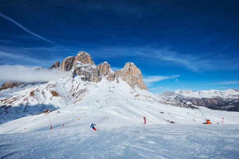 Family-Friendly-Skiing-Europe-Italy
