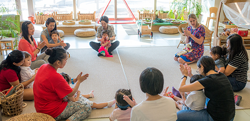 Hong-Kong-Academy-Child-Development-Support