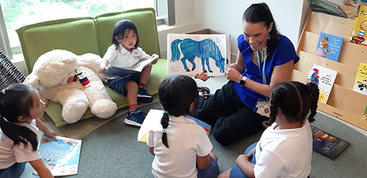 Hong-Kong-Academy-Language-Learning-Childhood-Development