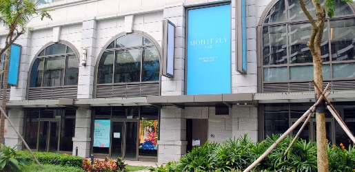 Invictus-School-Opens-In-Hong-Kong