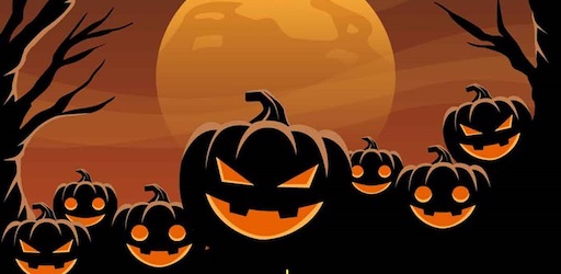 Jekyll-And-Hyde-Halloween-Party-Kuala-Lumpur