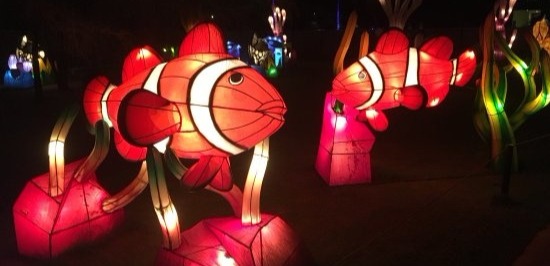 Lagoi-Lantern-Park-Bintan