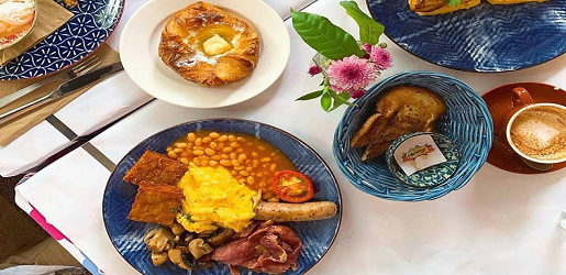 Lisettes-Cafe-Bakery-Kuala-Lumpur