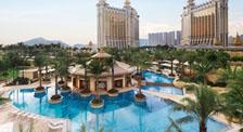Macau-Summer-Hotel-Family-Deals-JW-Marriott