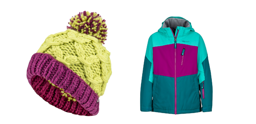 Marmot-Ski-Clothing-Kids