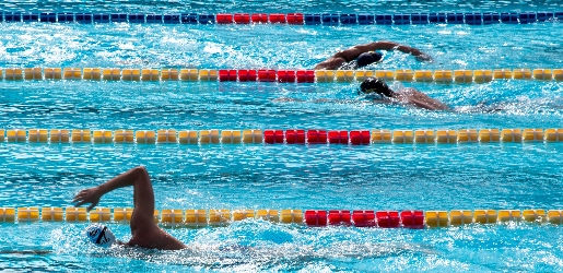 My-Swim-Kuala-Lumpur