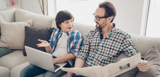 New-Sources-For-Kids-And-Teens-Hong-Kong-Dogo-News